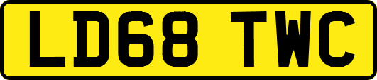 LD68TWC
