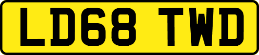LD68TWD
