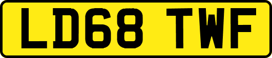 LD68TWF