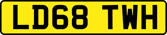 LD68TWH