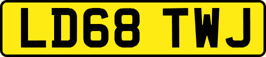 LD68TWJ