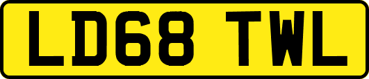 LD68TWL