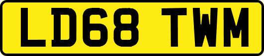 LD68TWM