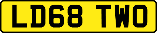 LD68TWO