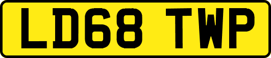 LD68TWP