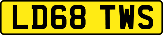 LD68TWS