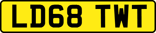 LD68TWT