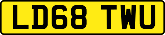 LD68TWU
