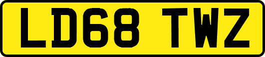 LD68TWZ