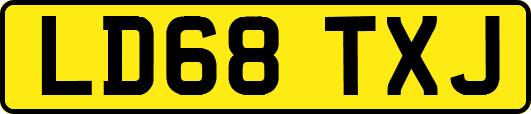 LD68TXJ