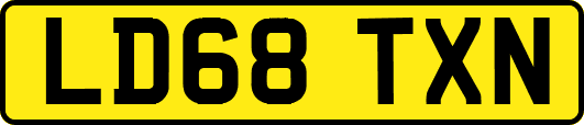 LD68TXN