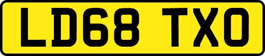 LD68TXO