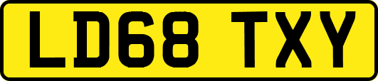 LD68TXY
