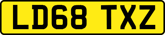 LD68TXZ