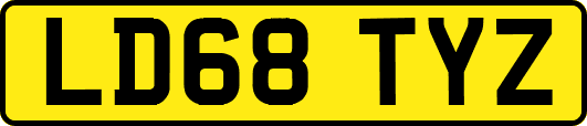 LD68TYZ