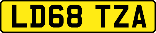LD68TZA