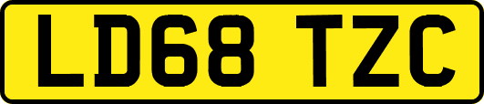 LD68TZC