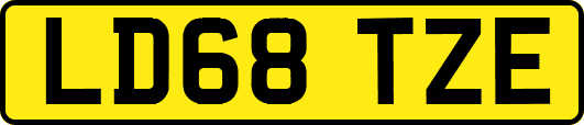 LD68TZE