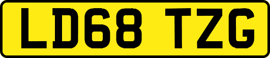 LD68TZG