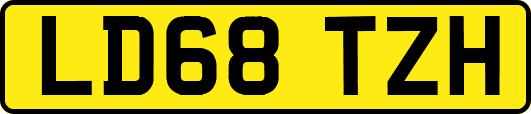 LD68TZH