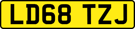 LD68TZJ