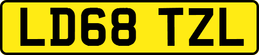 LD68TZL