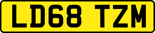 LD68TZM