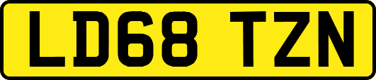 LD68TZN