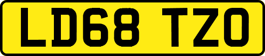 LD68TZO
