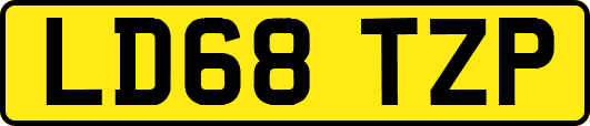 LD68TZP