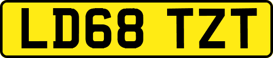 LD68TZT