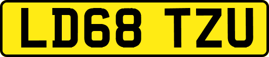 LD68TZU