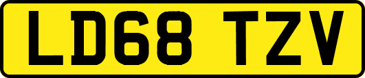 LD68TZV