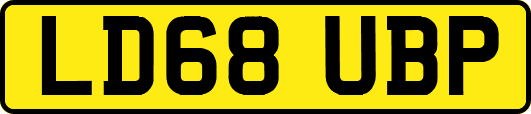LD68UBP