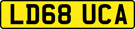LD68UCA
