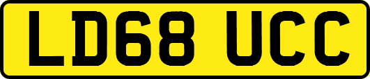 LD68UCC