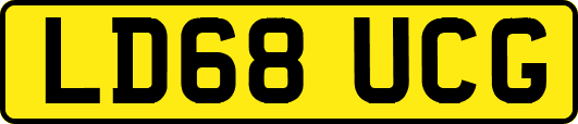 LD68UCG