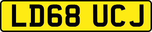LD68UCJ