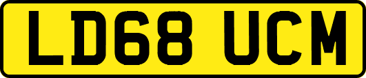 LD68UCM