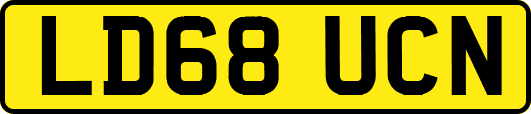 LD68UCN