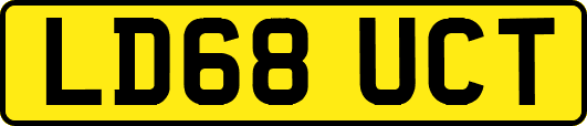 LD68UCT