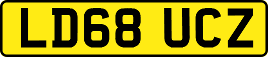 LD68UCZ