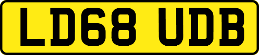 LD68UDB