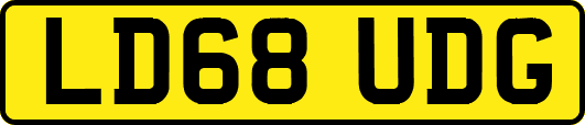LD68UDG