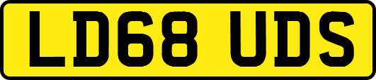 LD68UDS