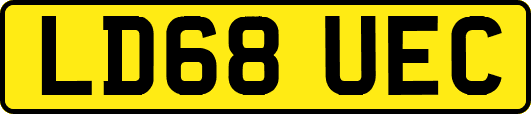 LD68UEC