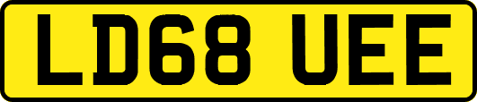 LD68UEE