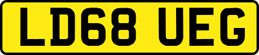 LD68UEG