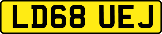 LD68UEJ