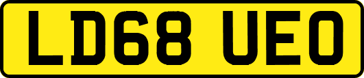 LD68UEO